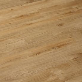 CFS Eternity Commercial Rustic Fawn Oak CFS Eternity Commercial Rustic Fawn Oak