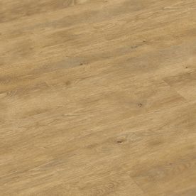 CFS Eternity Commercial Sweet Honey Oak CFS Eternity Commercial Sweet Honey Oak
