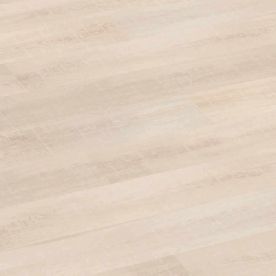 CFS Eternity Commercial Blue Pine
