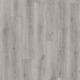 CFS Eternity Commercial Kenwood Oak