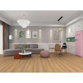 CFS Eternity Commercial Enriched Oak CFS Eternity Commercial Enriched Oak