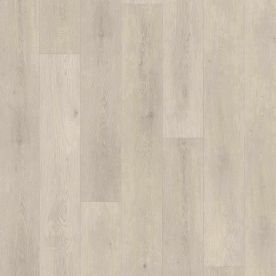 CFS Eternity Commercial Manor Oak