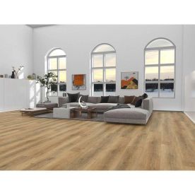CFS Eternity Commercial Mahogany CFS Eternity Commercial Mahogany