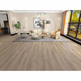 CFS Eternity Commercial Warm Chestnut