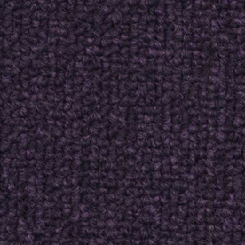 CFS Europa Collection Mulberry Loop Pile CFS Europa Collection Mulberry Loop Pile