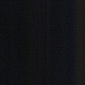 CFS Europa Collection Raven Black Loop Pile
