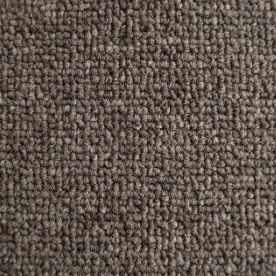 CFS Europa Collection Raven Black Loop Pile