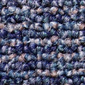 CFS Formation Linear Lavender Loop Pile CFS Formation Linear Lavender Loop Pile
