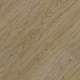 CFS Eternity Classic Blenheim Oak