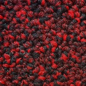 CFS Signature Red CFS Signature Red