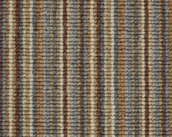 Crucial Trading Mississippi Chai Blue WS222