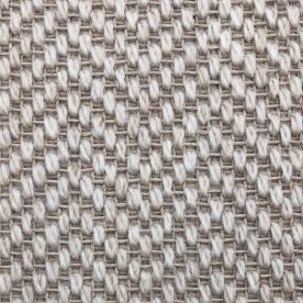 Lewis Abbott Herringbone Chalk