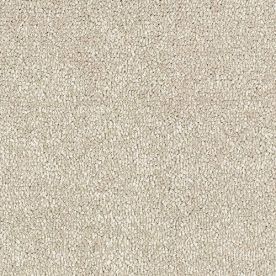  Abingdon Carpets Stainfree Satin Touch Chambray 