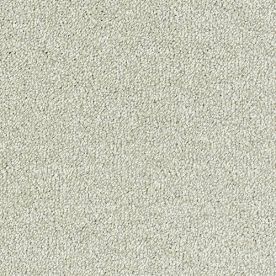 Abingdon Carpets Stainfree Sophisticat Champagne Abingdon Carpets Stainfree Sophisticat Champagne