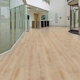 Polyflor Affinity255 Champagne Oak 9874 Polyflor Affinity255 Champagne Oak 9874