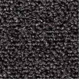 CFS Modena Charcoal Heavy Contract Carpet Tiles