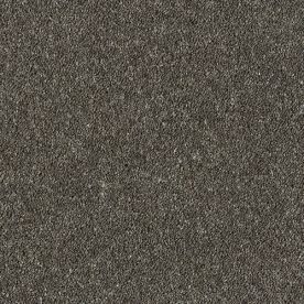 Abingdon Carpets Wilton Royal Charter Deluxe Charcoal Abingdon Carpets Wilton Royal Charter Deluxe Charcoal