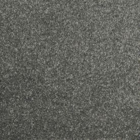 Mayfield Carpets Flair Charcoal