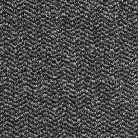 Abingdon Carpets Stainfree Tweed Charcoal Abingdon Carpets Stainfree Tweed Charcoal