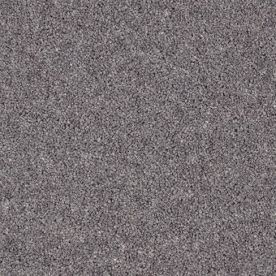 Cormar Carpet Co Woodland Heather Twist Deluxe Charcoal Cormar Carpet Co Woodland Heather Twist Deluxe Charcoal
