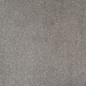Mayfield Carpets Amorosa Charisma Mayfield Carpets Amorosa Charisma