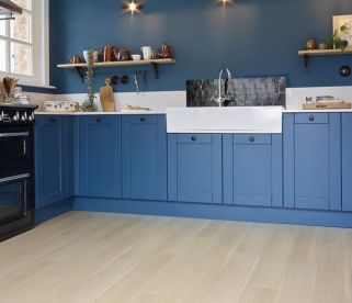 Coretec The Essentials 1200 Series Charleston Oak 72