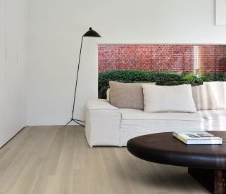 Coretec Essentials 1200 Charleston Oak 78