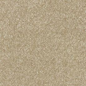 Abingdon Carpets Stainfree Satin Touch Chenille Abingdon Carpets Stainfree Satin Touch Chenille