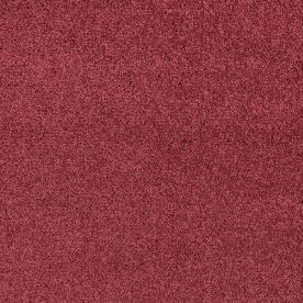 Penthouse Carpets Pentwist Colours Cherry 40oz Penthouse Carpets Pentwist Colours Cherry 40oz