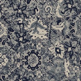 Interface Cheshire Street Carpet Tile Cobalt 9955001 Interface Cheshire Street Carpet Tile Cobalt 9955001