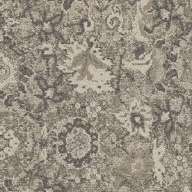 Interface Cheshire Street Carpet Tile Cobalt 9955001 Interface Cheshire Street Carpet Tile Cobalt 9955001