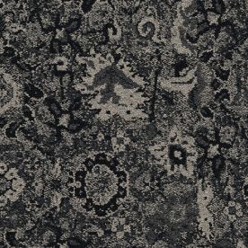 Interface Cheshire Street Carpet Tile Cobalt 9955001 Interface Cheshire Street Carpet Tile Cobalt 9955001