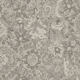 Interface Cheshire Street Carpet Tile Taupe 9955003 Interface Cheshire Street Carpet Tile Taupe 9955003