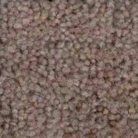 JHS Haywood Twist Ultimate Carpet Chestnut JHS Haywood Twist Ultimate Carpet Chestnut