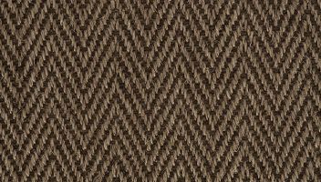 Crucial Trading Grand Herringbone Chestnut GH101 Crucial Trading Grand Herringbone Chestnut GH101