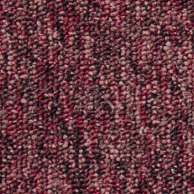 Gradus Latour 2 Carpet Tiles Cheviot 01043