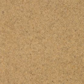 Penthouse Carpets Springtime Cheviot 40oz