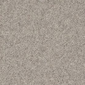 Cormar Carpet Co Woodland Heather Twist Elite Cheviot Cloud Cormar Carpet Co Woodland Heather Twist Elite Cheviot Cloud