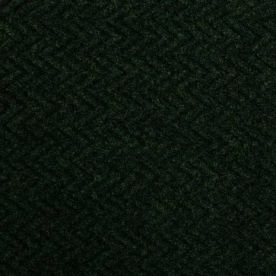 Burmatex 7800 Chevrolay Entrance Matting Carpets Green 7836 Burmatex 7800 Chevrolay Entrance Matting Carpets Green 7836