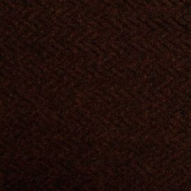 Burmatex 7800 Chevrolay Entrance Matting Carpets Brown 7839 Burmatex 7800 Chevrolay Entrance Matting Carpets Brown 7839