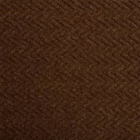 Burmatex 7800 Chevrolay Entrance Matting Carpets Fawn 7846 Burmatex 7800 Chevrolay Entrance Matting Carpets Fawn 7846
