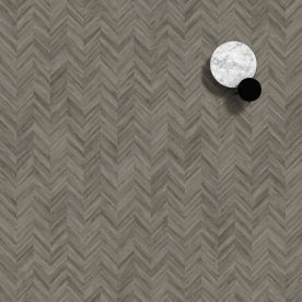 Chevron 101 Chevron 101