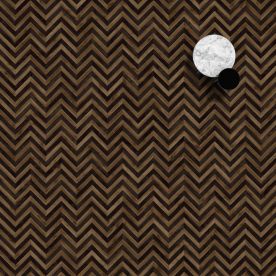Chevron 306 Chevron 306