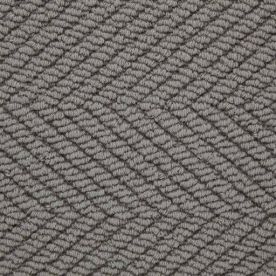 Kersaint Cobb Folded Angle Tessellation Kersaint Cobb Folded Angle Tessellation