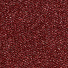 Abingdon Carpets Stainfree Tweed Chianti Abingdon Carpets Stainfree Tweed Chianti