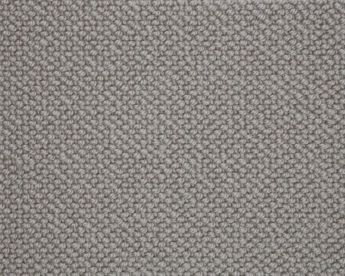 Crucial Trading Pearl Chic Steel WP105 Crucial Trading Pearl Chic Steel WP105