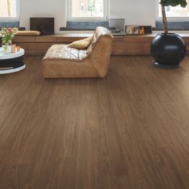 Waxed Oak Brown SIG4756