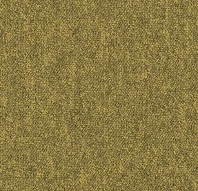 Forbo Tessera Create Space 1 Nickel 1813