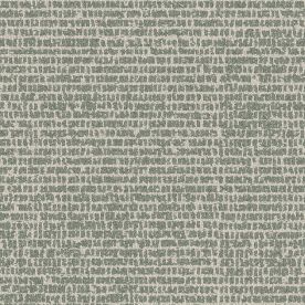 Interface City of Angels Carpet Tile Dawn 8130001 Interface City of Angels Carpet Tile Dawn 8130001