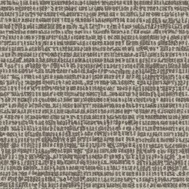 Interface City of Angels Carpet Tile Dawn 8130001 Interface City of Angels Carpet Tile Dawn 8130001